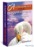 Als de glimlach van je kind verdwijnt