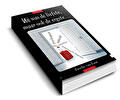 Boek Hij/zij was de liefste, maar ook de ergste