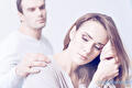Codependentie
