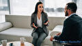Coaching bij narcisme/borderline