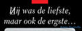 Bedankt voor het schrijven van je boek