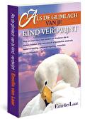 Boek Als de glimlach van je kind verdwijnt