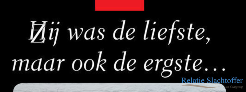 Bedankt voor het schrijven van je boek